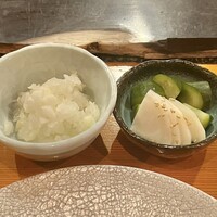 TORI TOKYO EBISU - 