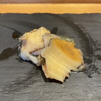 SUSHI TOKYO TEN、 横浜店 - 
