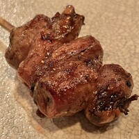 TORI TOKYO EBISU - 