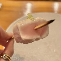 TORI TOKYO EBISU - 