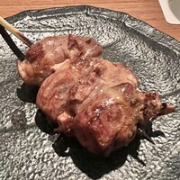 TORI TOKYO EBISU - 