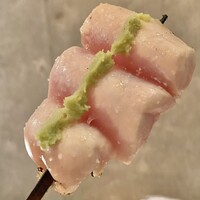 TORI TOKYO EBISU - 