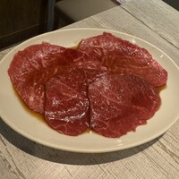 うしごろバンビーナ 渋谷店 -  うしごろバンビーナ 渋谷店 -