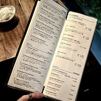 TORI TOKYO EBISU - 