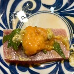 にぎりの一歩 - 