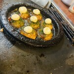 深川三久本店 - 