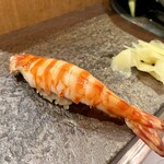 にぎりの一歩 - 