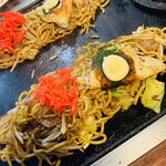 深川三久本店 - 