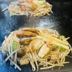 深川三久本店 - 