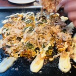 深川三久本店 - 