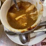 サムシング・トレ - 