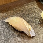 にぎりの一歩 - 