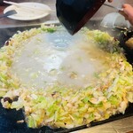 深川三久本店 - 