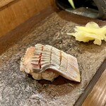 にぎりの一歩 - 