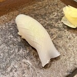 にぎりの一歩 - 