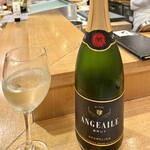 にぎりの一歩 - 