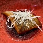 にぎりの一歩 - 