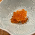 にぎりの一歩 - 