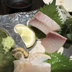 高円寺食堂酒場 極楽屋 - 