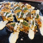 深川三久本店 - 