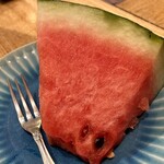 にぎりの一歩 - 