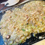 深川三久本店 - 