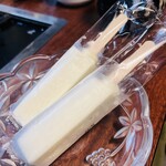 深川三久本店 - 