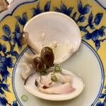 にぎりの一歩 - 