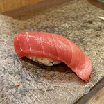 にぎりの一歩 - 