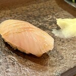 にぎりの一歩 - 