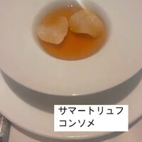 SAMURAI dos Premium Steak House 八重洲鉄鋼ビル店 - 