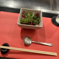 神戸牛すてーきはうす香西 - 