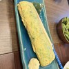 ちゅらちゅら - 