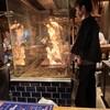 藁焼き鰹たたき明神丸 松山二番町店