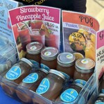 Hawaiian Crown Pineapple - 