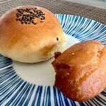 手づくりパン工房 Serio - 