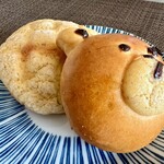 手づくりパン工房 Serio - 