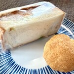 手づくりパン工房 Serio - 