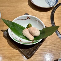 心・技・体 うるふ 博多 - 