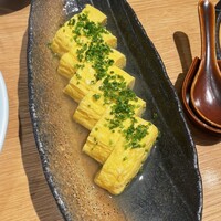心・技・体 うるふ 博多 - 