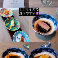Series the Sky - 