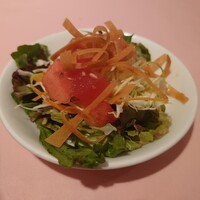 シェフス -  シェフス -
