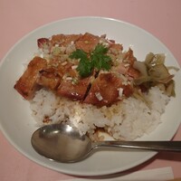 シェフス -  シェフス -