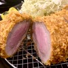 肉屋食堂 たけうち 蕨店