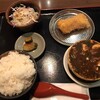堂山食堂 ホワイティうめだ店