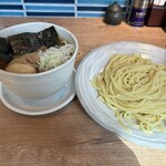 風雲児 横浜店 - 