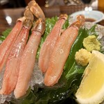 玄品 新宿三丁目 ふぐ・うなぎ料理 - 