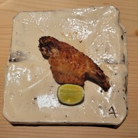 焼鳥 篠原 - 