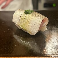 登喜和鮨 新発田本店 - 