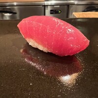 登喜和鮨 新発田本店 - 